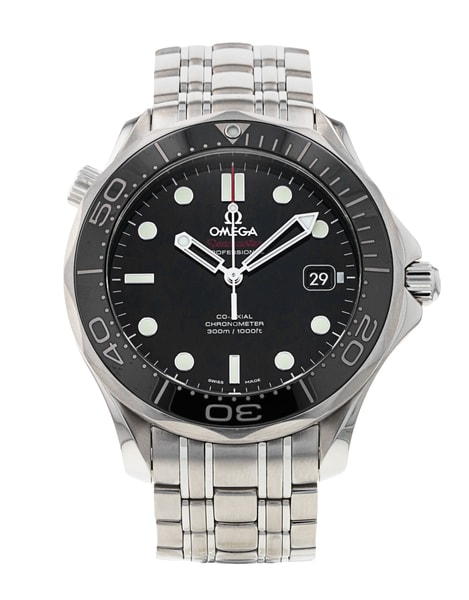 Omega Seamaster 300m 212.30.41.20.01.003